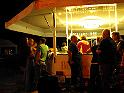 MCE Treffen 2010 - 092
